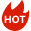 pcb產(chǎn)品中心