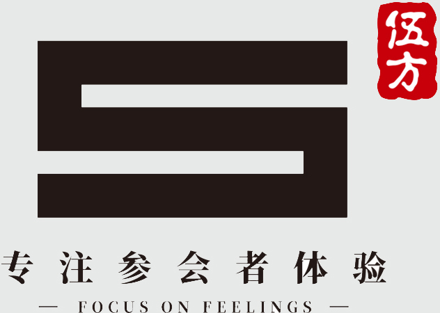錦宏電路logo圖片